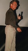 bruceboxleitner03.jpg