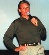 bruceboxleitner05.jpg