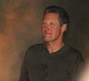 bruceboxleitner06.jpg