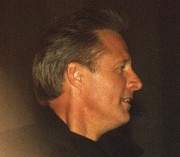 bruceboxleitner07.jpg