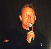 bruceboxleitner08.jpg