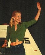 jeriryan03.jpg