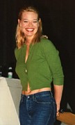 jeriryan05.jpg