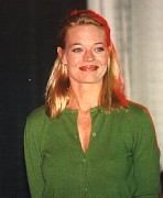 jeriryan06.jpg