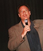 johndelancie02.jpg