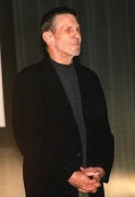 leonardnimoy01.jpg