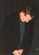 leonardnimoy02.jpg