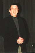 leonardnimoy03.jpg