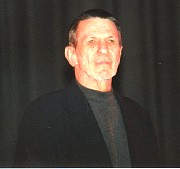 leonardnimoy05.jpg