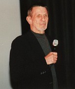 leonardnimoy07.jpg