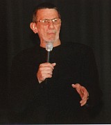 leonardnimoy08.jpg