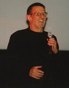 leonardnimoy09.jpg