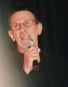 leonardnimoy10.jpg