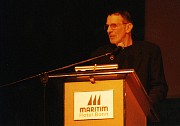 leonardnimoy11.jpg