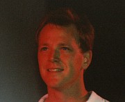 mcneill09portrait.jpg